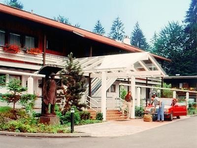 Ferienwohnungen Toni Plenk Inkl. Chiemgaukarte Руполдинг Екстериор снимка